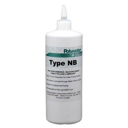 nb-35